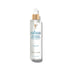 Rahua - Rahua Defining Hair Spray - ORESTA mindful beauty