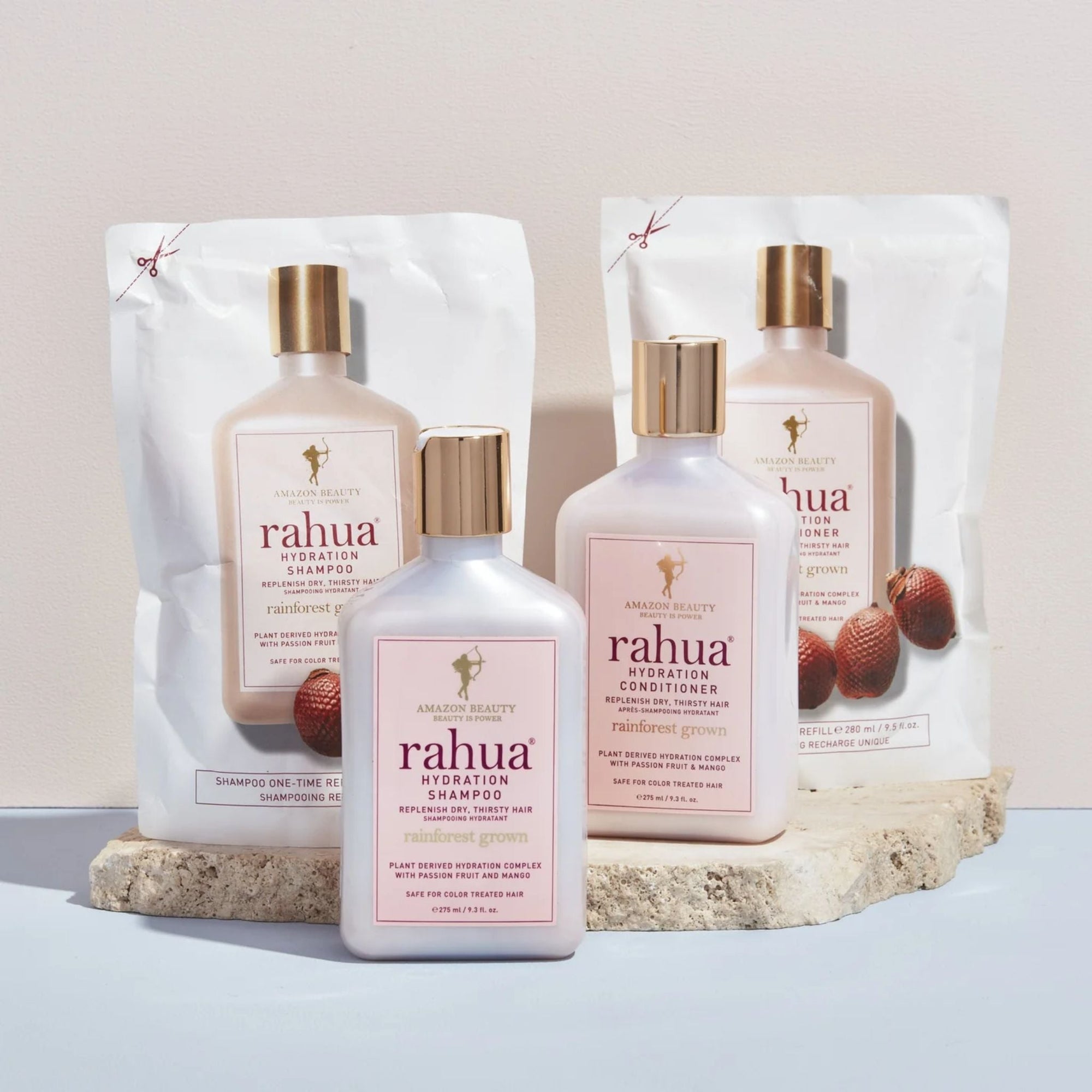 Rahua - Rahua Hydration Conditioner - ORESTA clean beauty simplified