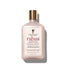 Rahua - Rahua Hydration Conditioner - ORESTA clean beauty simplified