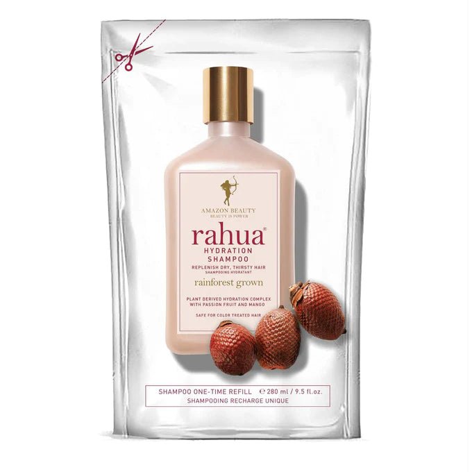 Rahua - Rahua Hydration Shampoo - ORESTA clean beauty simplified