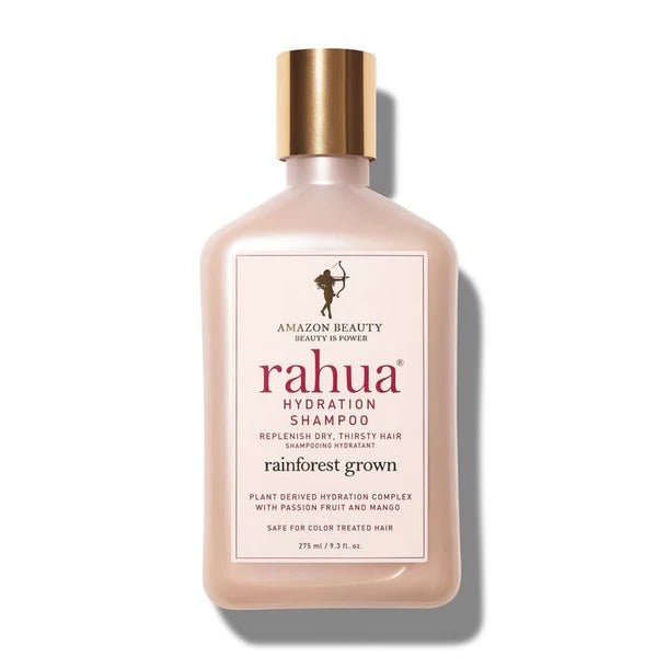 Rahua - Rahua Hydration Shampoo - ORESTA clean beauty simplified