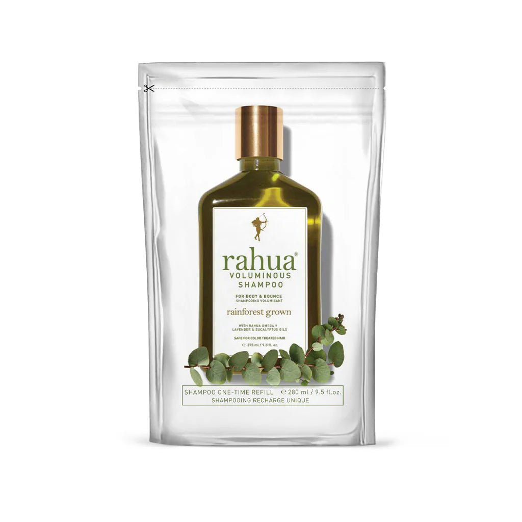 Rahua - Rahua Voluminous Shampoo - ORESTA clean beauty simplified