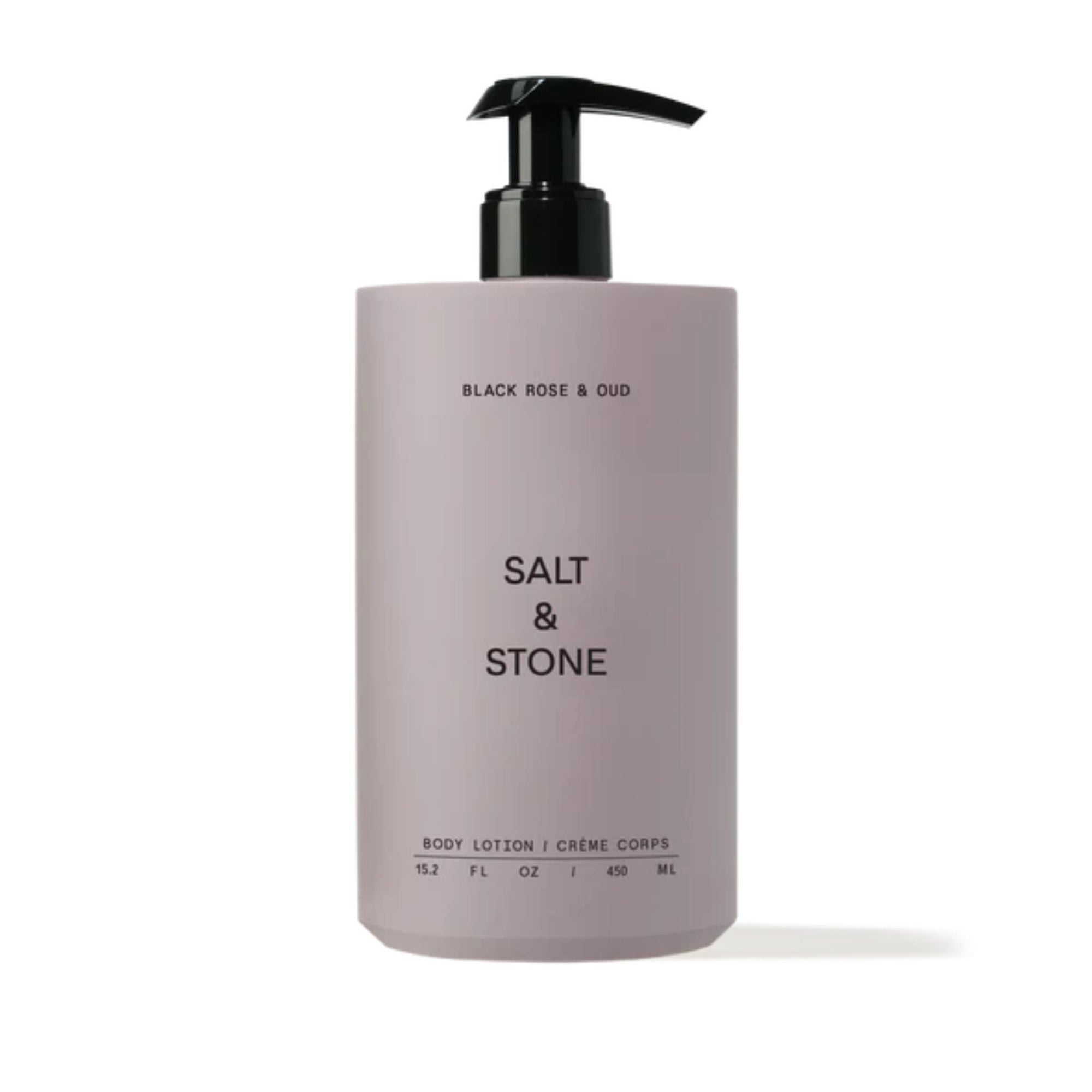 Salt & Stone - Salt & Stone Body Lotion - ORESTA clean beauty simplified