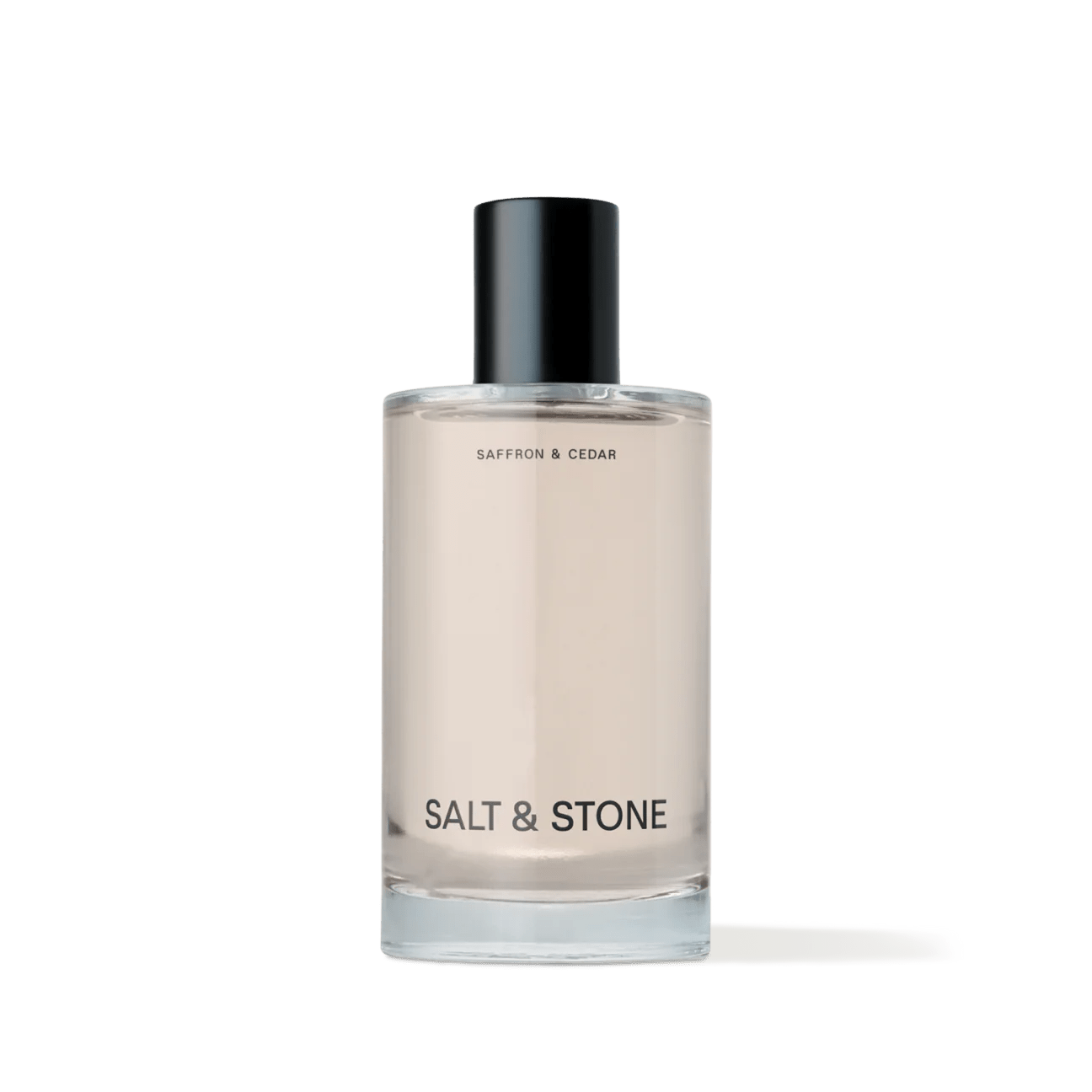 Salt & Stone - Salt & Stone Body Mist - ORESTA clean beauty simplified