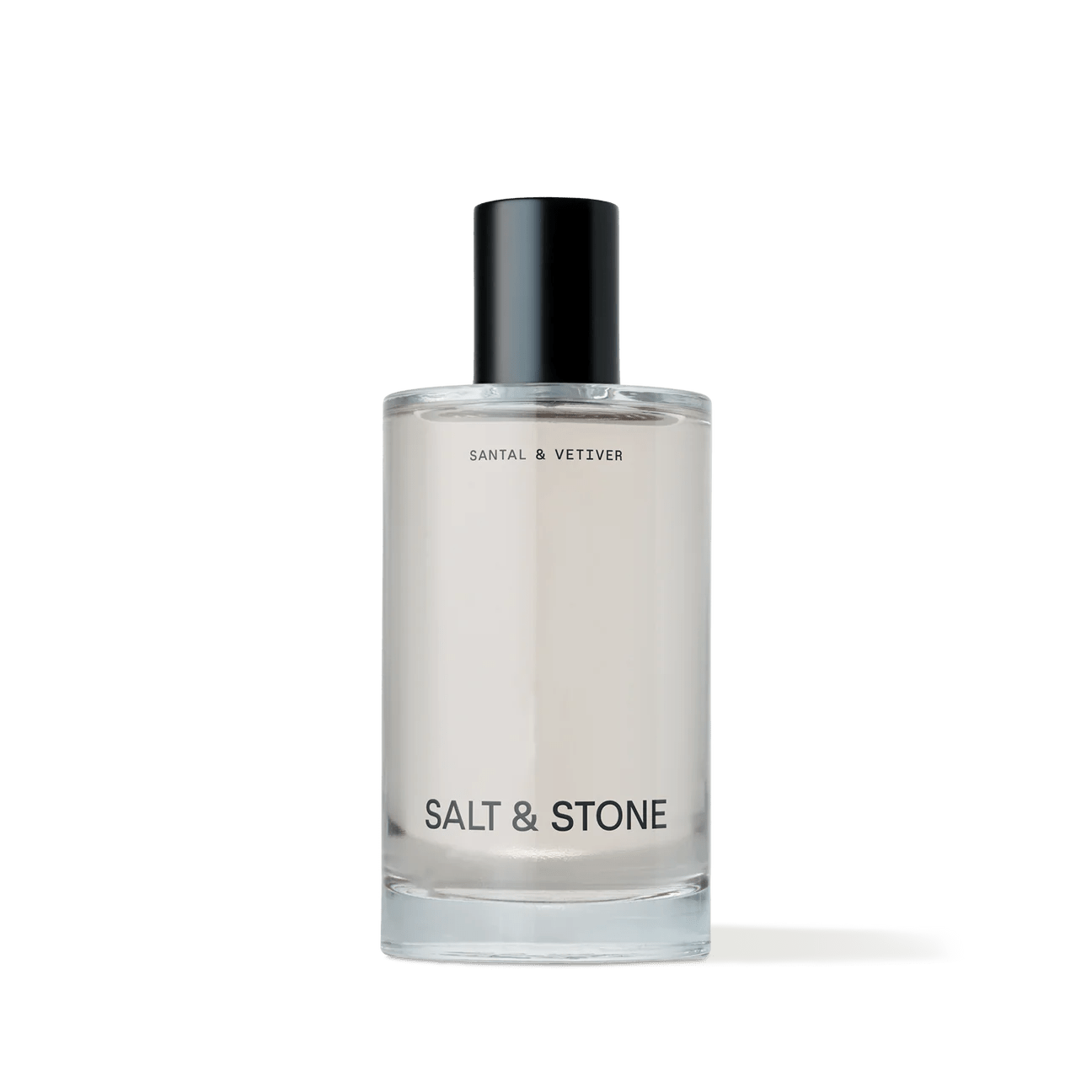 Salt &amp; Stone - Salt &amp; Stone Body Mists - ORESTA clean beauty simplified