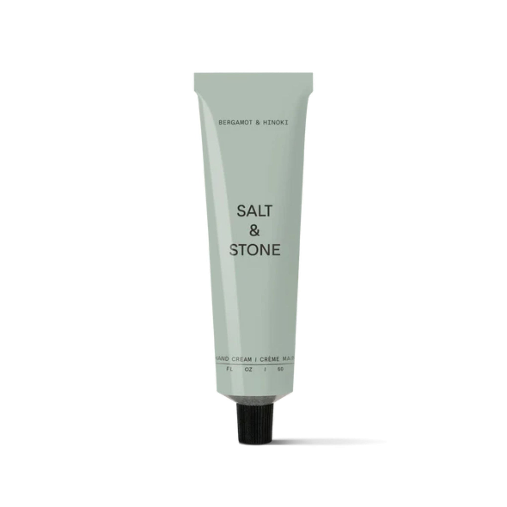 Salt & Stone - Salt & Stone Hand Cream - ORESTA clean beauty simplified