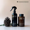 SIDIA Body Set