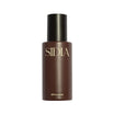 SIDIA BRALESS Body Mist