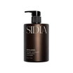 SIDIA BRALESS Body Wash