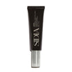 SIDIA Hand Serum