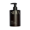 SIDIA MIDAS Body Cream