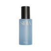 SIDIA MIDAS Body Mist