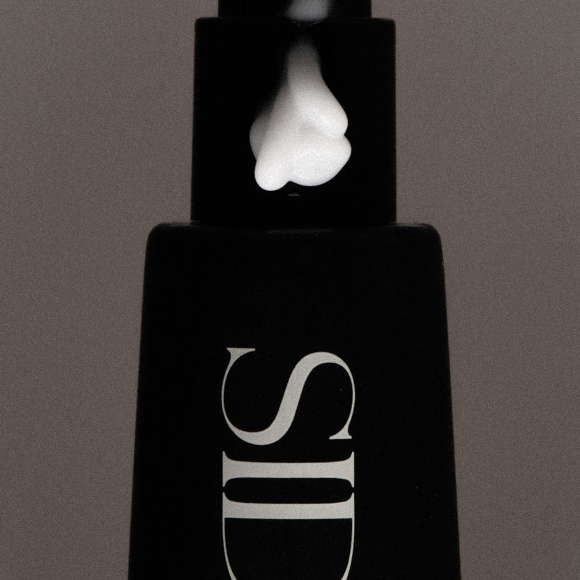 SIDIA - SIDIA MIDAS Hand Serum - ORESTA mindful beauty