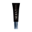 SIDIA MIDAS Hand Serum