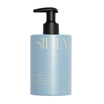 SIDIA MIDAS The Wash