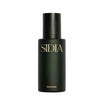 SIDIA SOAKED Body Mist