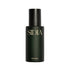 SIDIA - SIDIA SOAKED Body Mist - ORESTA mindful beauty