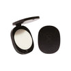 SIDIA Solid Perfume