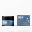 Skin Frequency Abundance Biodynamic Barrier Balm
