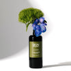 Skin Frequency Alchemy Oil Cleanser