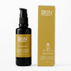 Skin Frequency Enlighten Exfoliating Treatment