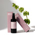 Skin Frequency - Skin Frequency Equilibrium Hydrating Mist - ORESTA clean beauty simplified