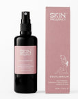 Skin Frequency - Skin Frequency Equilibrium Hydrating Mist - ORESTA clean beauty simplified