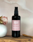 Skin Frequency - Skin Frequency Equilibrium Hydrating Mist - ORESTA mindful beauty