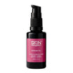 Skin Frequency Immortal Bakuchiol + Vitamin C Serum