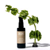 Skin Frequency Liberate Clarifying Oil Cleanser