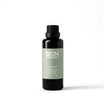 Skin Frequency Purify Cleansing Powder