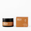 Skin Frequency Warmth Zinc Balm
