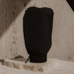 Sunna Deep Exfoliating Mitt