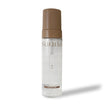 SunnaTan Clear Express Mousse