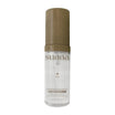 SunnaTan Clear Express Mousse Mini