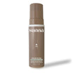 SunnaTan Colour Me Dark Express Tanning Mousse OLIVE