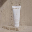 SunnaTan Gradual Tanning Lotion