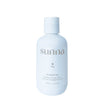 SunnaTan Gradual Tanning Lotion Mini