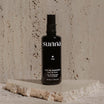 SunnaTan Keep Me Sunkissed Face Tan Water 100ml