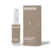SunnaTan Keep Me Sunkissed Face Tan Water 60ml