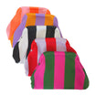The Cosmetic Clutch