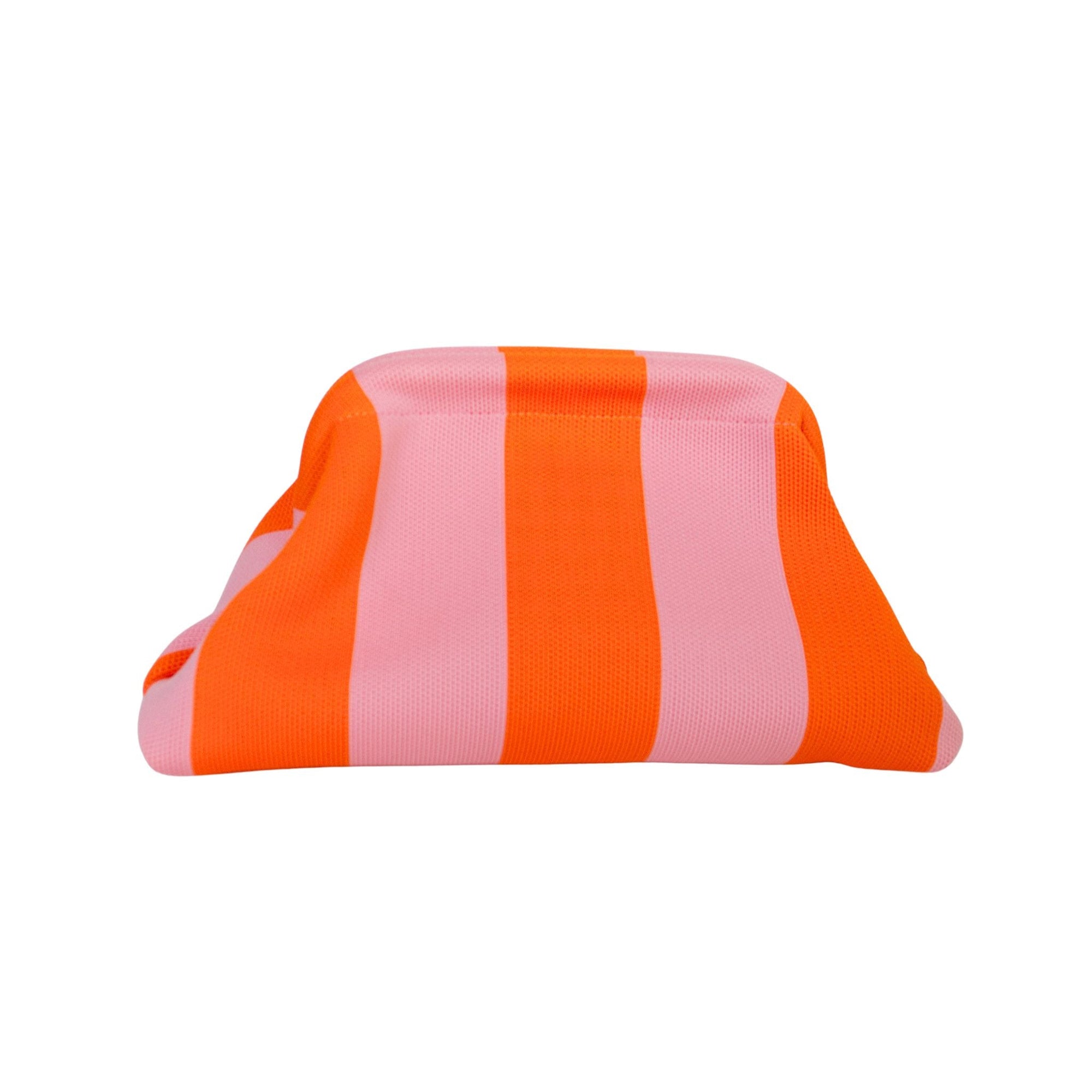 The Pathz - The Cosmetic Clutch - ORESTA mindful beauty