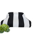 The Pathz - The Cosmetic Clutch - ORESTA mindful beauty
