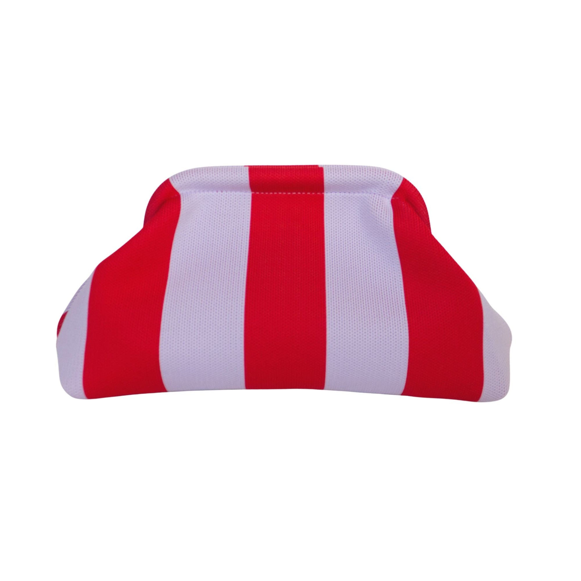 The Pathz - The Cosmetic Clutch - ORESTA mindful beauty