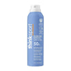 Think Sport All Sheer Mineral Sunscreen Spray SPF50