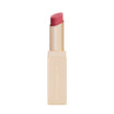 Wonderblush Le Baume Tinted Lip Balm