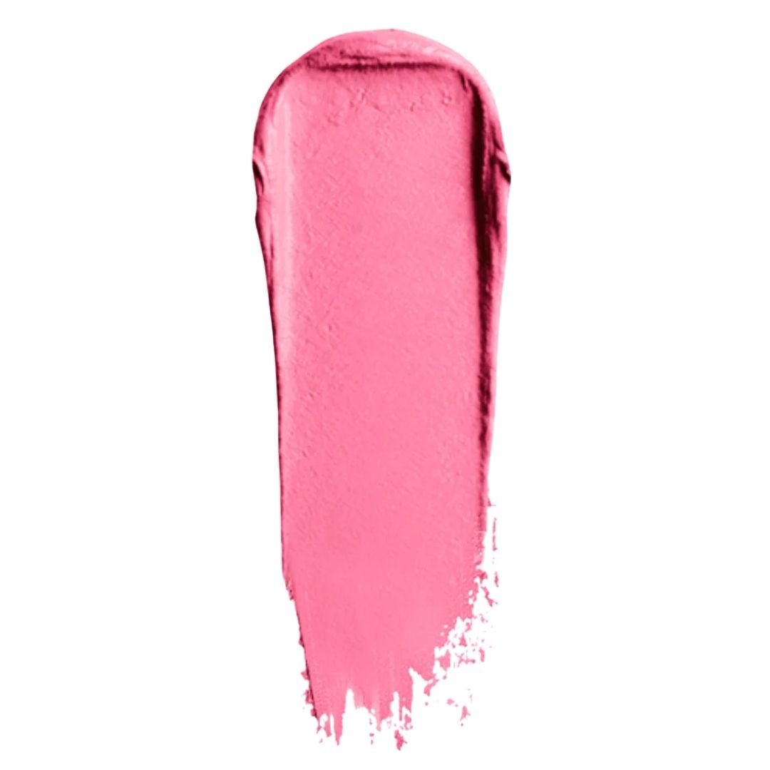 Wonderblush - Wonderblush Le Fondant Cream Blush - ORESTA mindful beauty