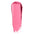 Wonderblush - Wonderblush Le Fondant Cream Blush - ORESTA mindful beauty