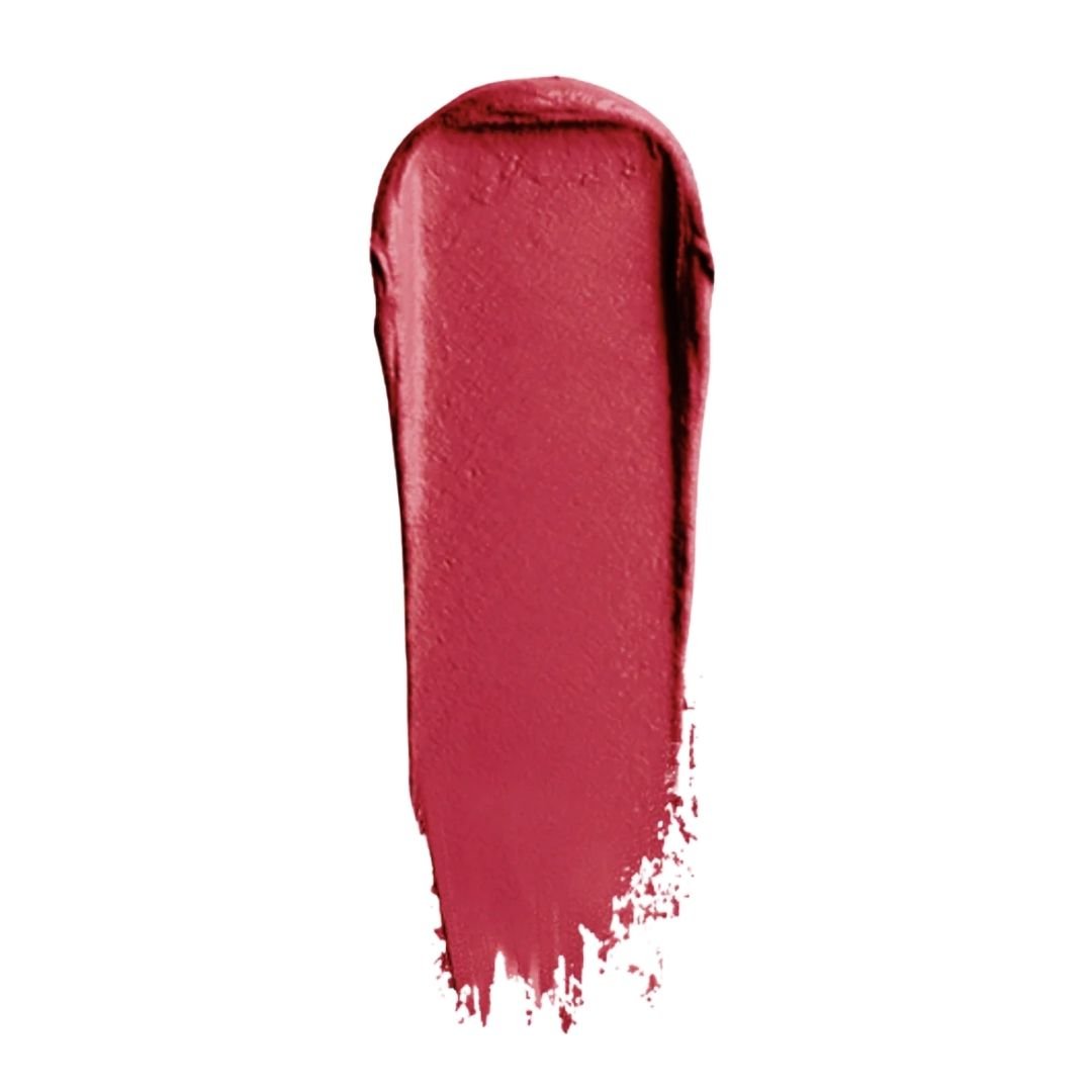 Wonderblush - Wonderblush Le Fondant Cream Blush - ORESTA mindful beauty