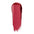 Wonderblush - Wonderblush Le Fondant Cream Blush - ORESTA mindful beauty